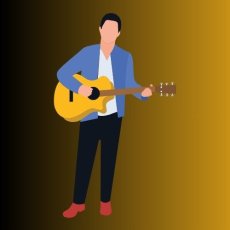 Mohabbat Karne Wale Mp3 Mohabbat Karne Wale Mp3